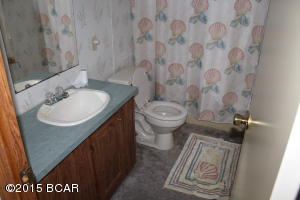 Laguna Beach Estates 9th Add - Residential