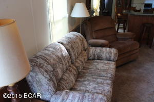 Laguna Beach Estates 9th Add - Residential