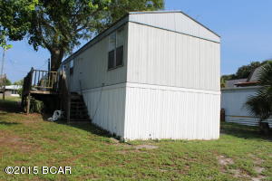 Laguna Beach Estates 9th Add - Residential