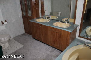 Laguna Beach Estates 9th Add - Residential