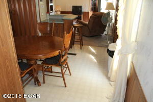 Laguna Beach Estates 9th Add - Residential