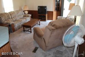 Laguna Beach Estates 9th Add - Residential