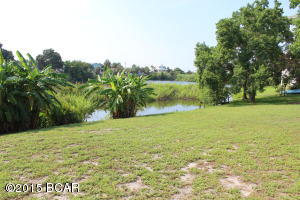 Laguna Beach Estates 9th Add - Residential