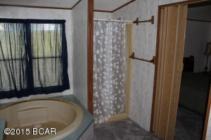 Laguna Beach Estates 9th Add - Residential