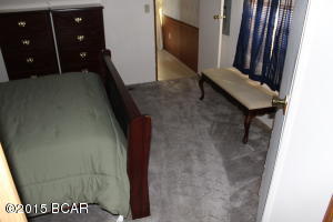 Laguna Beach Estates 9th Add - Residential