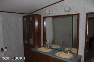 Laguna Beach Estates 9th Add - Residential