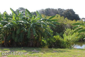 Laguna Beach Estates 9th Add - Residential