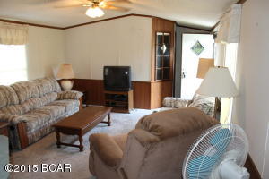 Laguna Beach Estates 9th Add - Residential