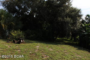 Laguna Beach Estates 9th Add - Residential