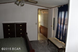 Laguna Beach Estates 9th Add - Residential