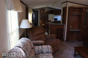 Laguna Beach Estates 9th Add - Residential