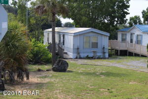 Laguna Beach Estates 9th Add - Residential