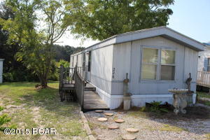 Laguna Beach Estates 9th Add - Residential