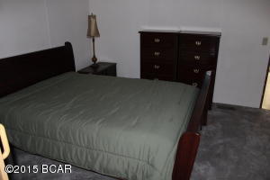 Laguna Beach Estates 9th Add - Residential