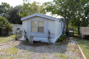 Laguna Beach Estates 9th Add - Residential