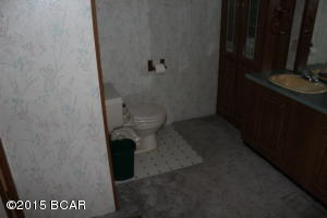 Laguna Beach Estates 9th Add - Residential