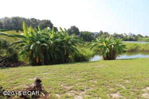 Laguna Beach Estates 9th Add - Residential