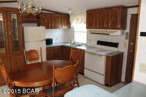 Laguna Beach Estates 9th Add - Residential