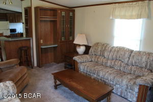 Laguna Beach Estates 9th Add - Residential