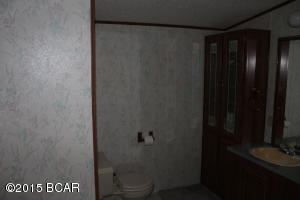 Laguna Beach Estates 9th Add - Residential