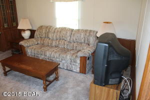 Laguna Beach Estates 9th Add - Residential