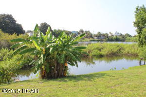 Laguna Beach Estates 9th Add - Residential