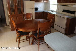 Laguna Beach Estates 9th Add - Residential