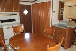 Laguna Beach Estates 9th Add - Residential