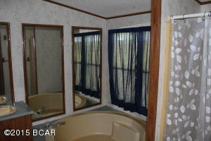 Laguna Beach Estates 9th Add - Residential