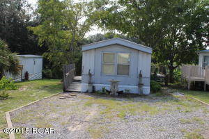 Laguna Beach Estates 9th Add - Residential