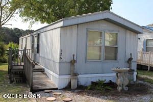 Laguna Beach Estates 9th Add - Residential