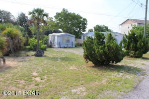 Laguna Beach Estates 9th Add - Residential