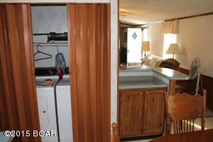 Laguna Beach Estates 9th Add - Residential