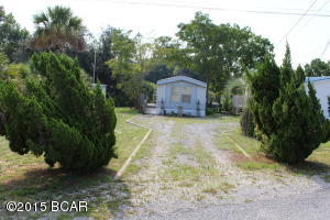 Laguna Beach Estates 9th Add - Residential