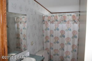 Laguna Beach Estates 9th Add - Residential