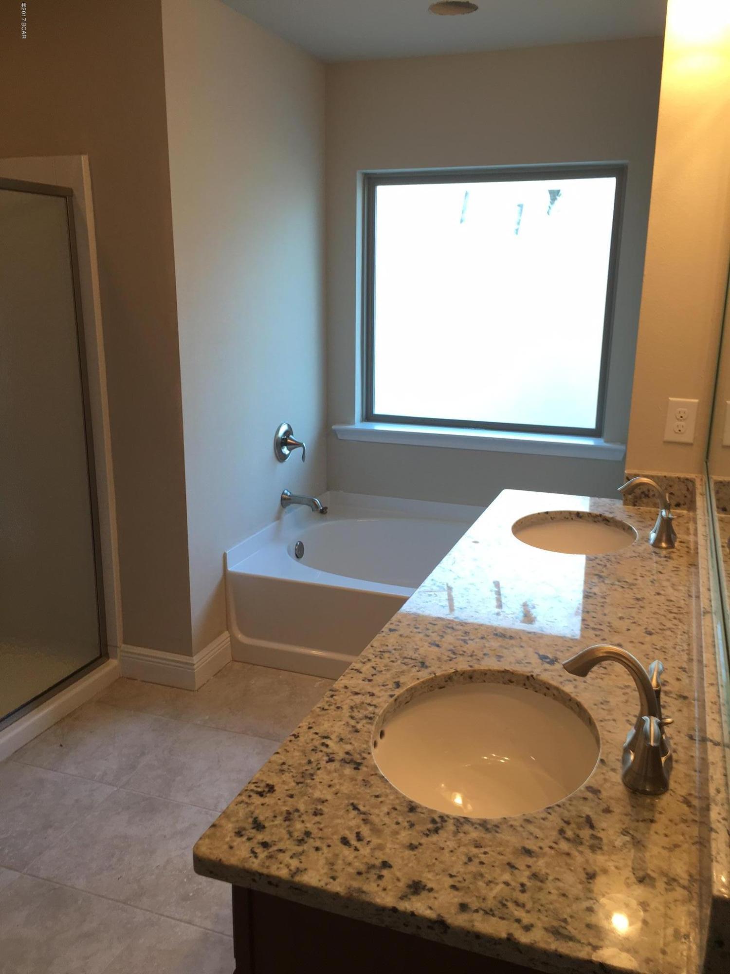 Cherokee Heights Phase III - Residential