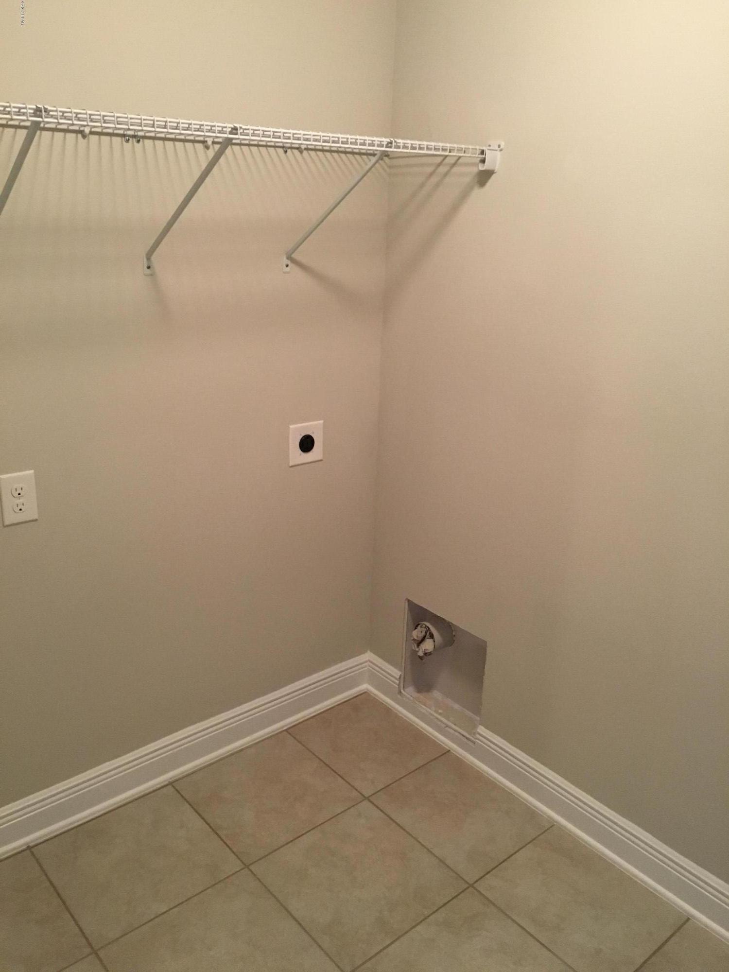 Cherokee Heights Phase III - Residential