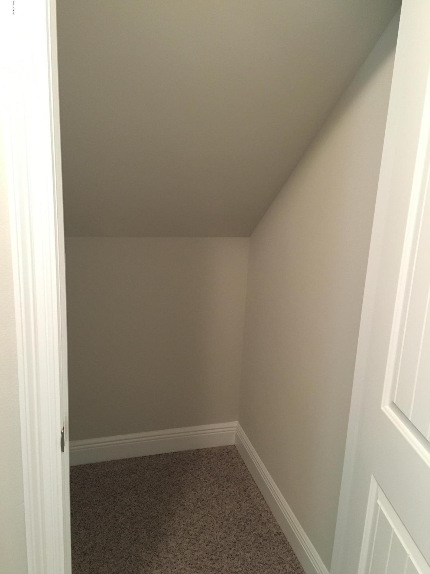 Cherokee Heights Phase III - Residential