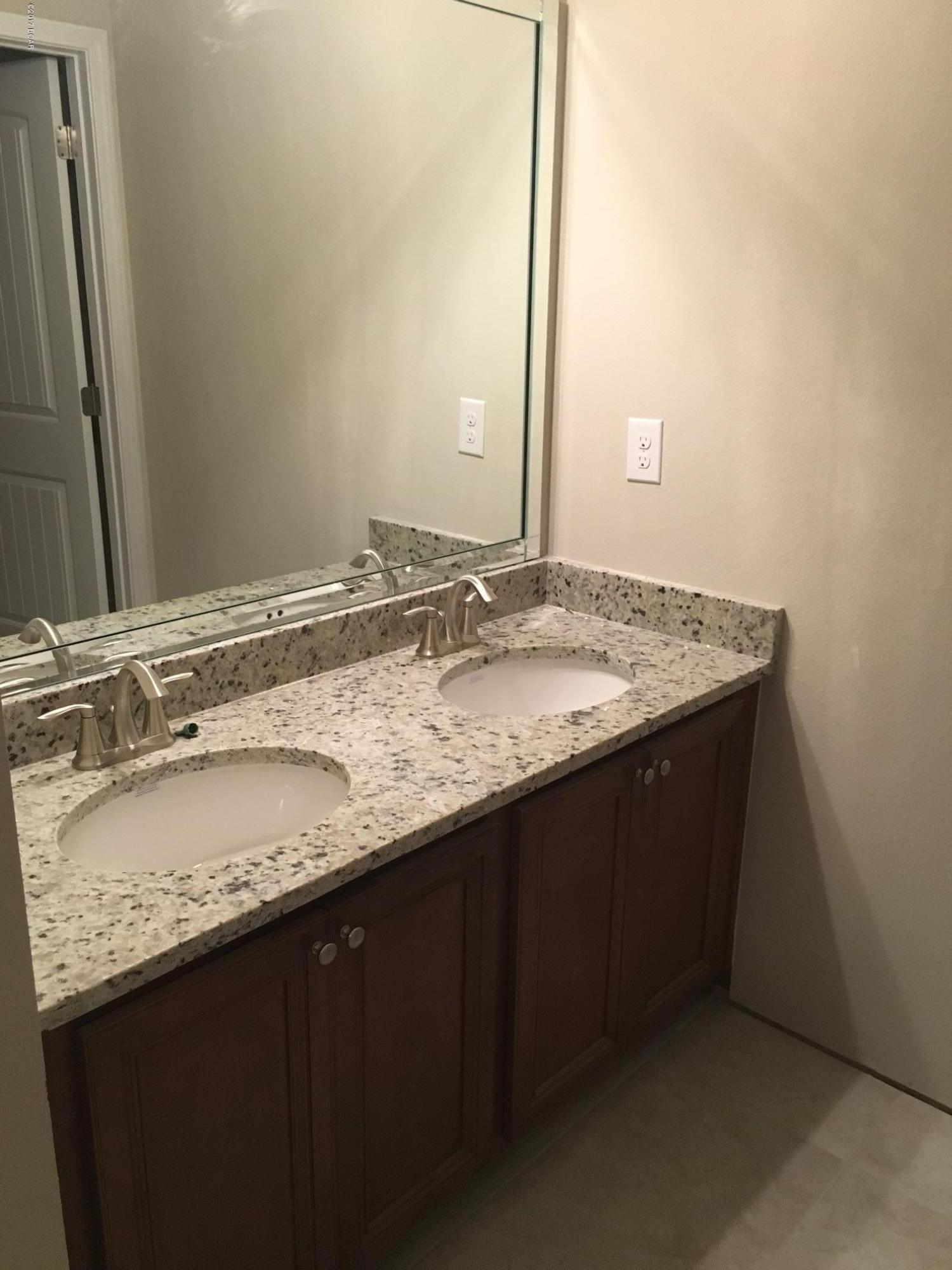 Cherokee Heights Phase III - Residential