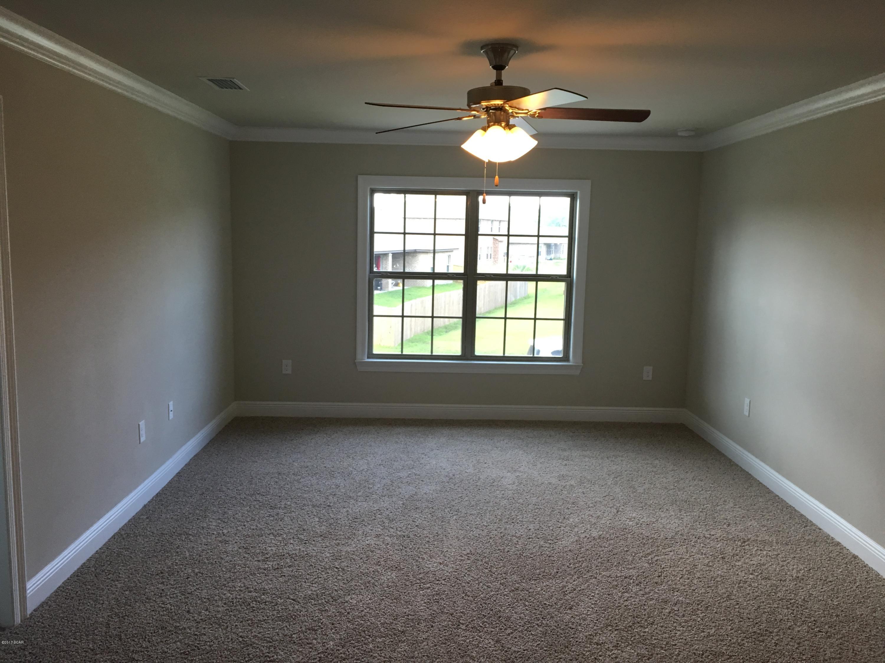 Cherokee Heights Phase III - Residential