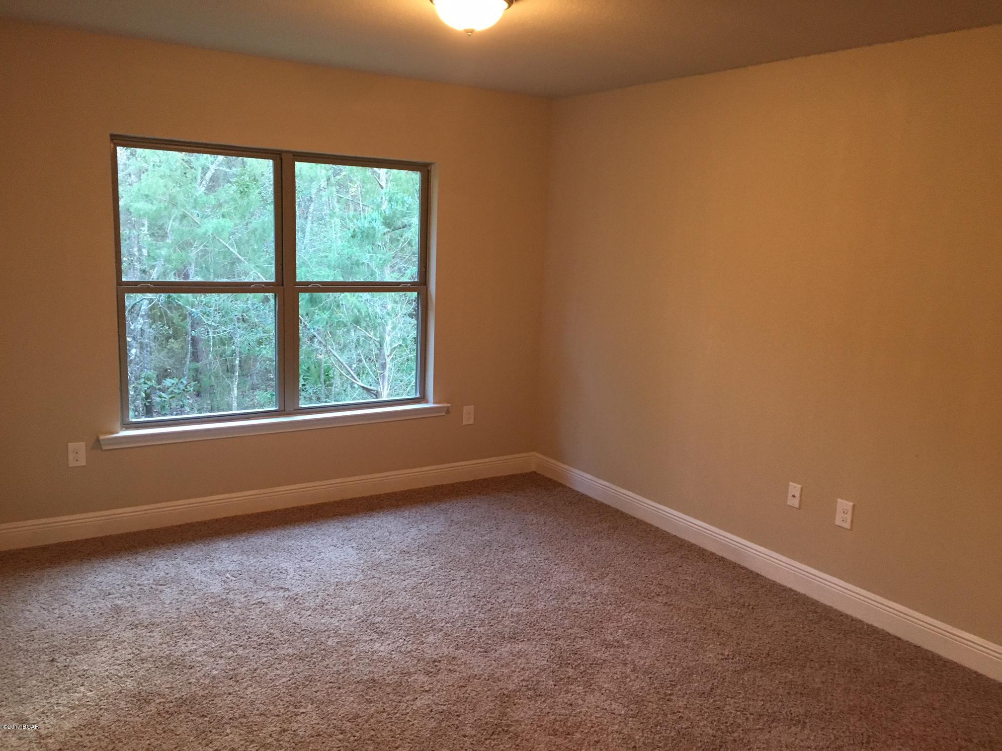 Cherokee Heights Phase III - Residential