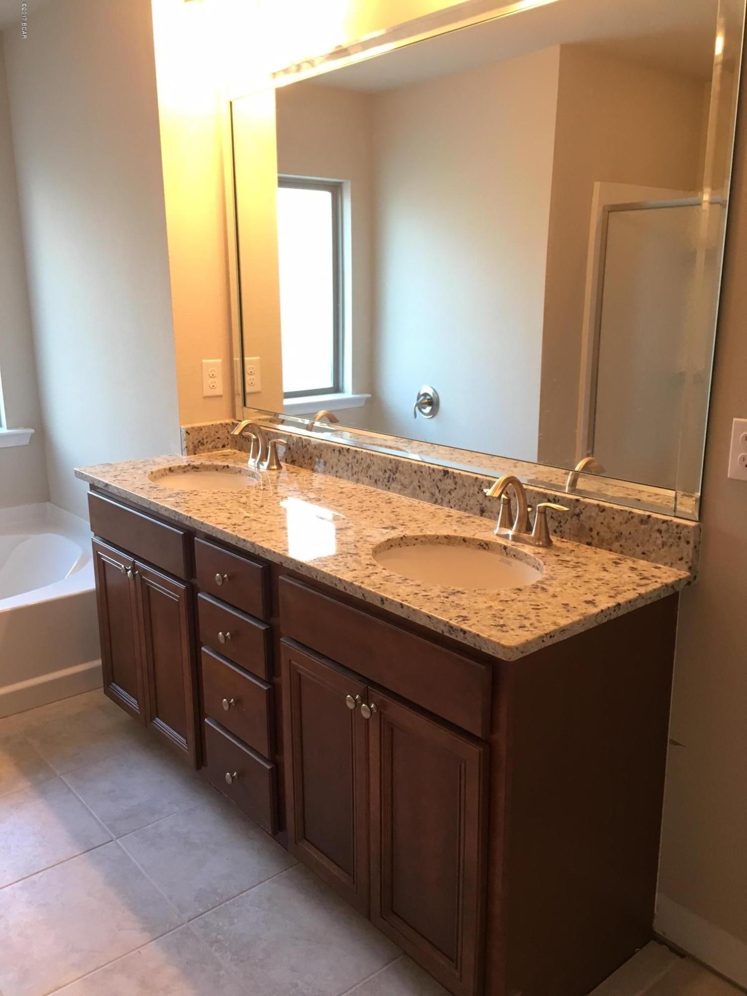 Cherokee Heights Phase III - Residential