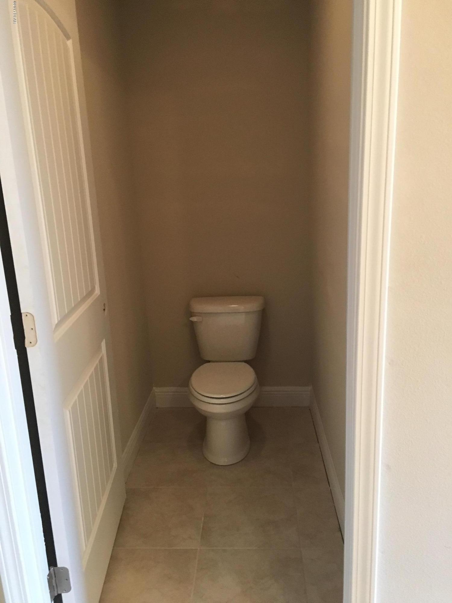 Cherokee Heights Phase III - Residential