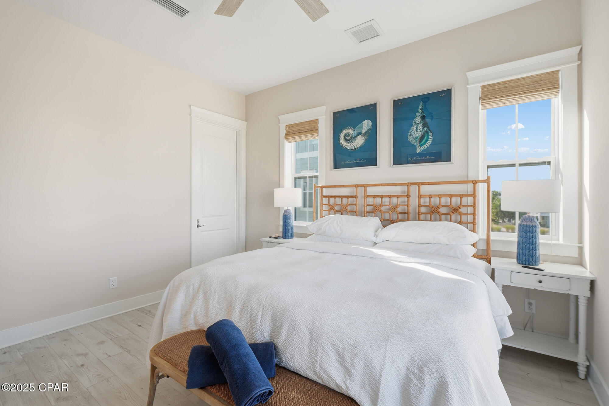 Villa Del Sol - Residential