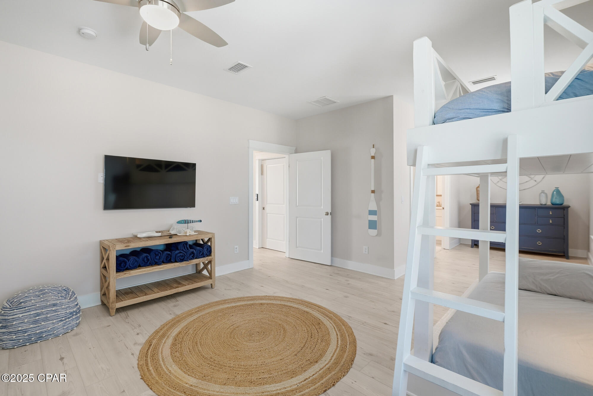 Villa Del Sol - Residential