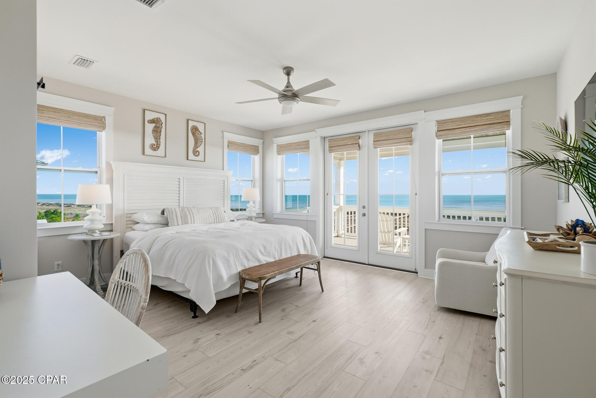 Villa Del Sol - Residential