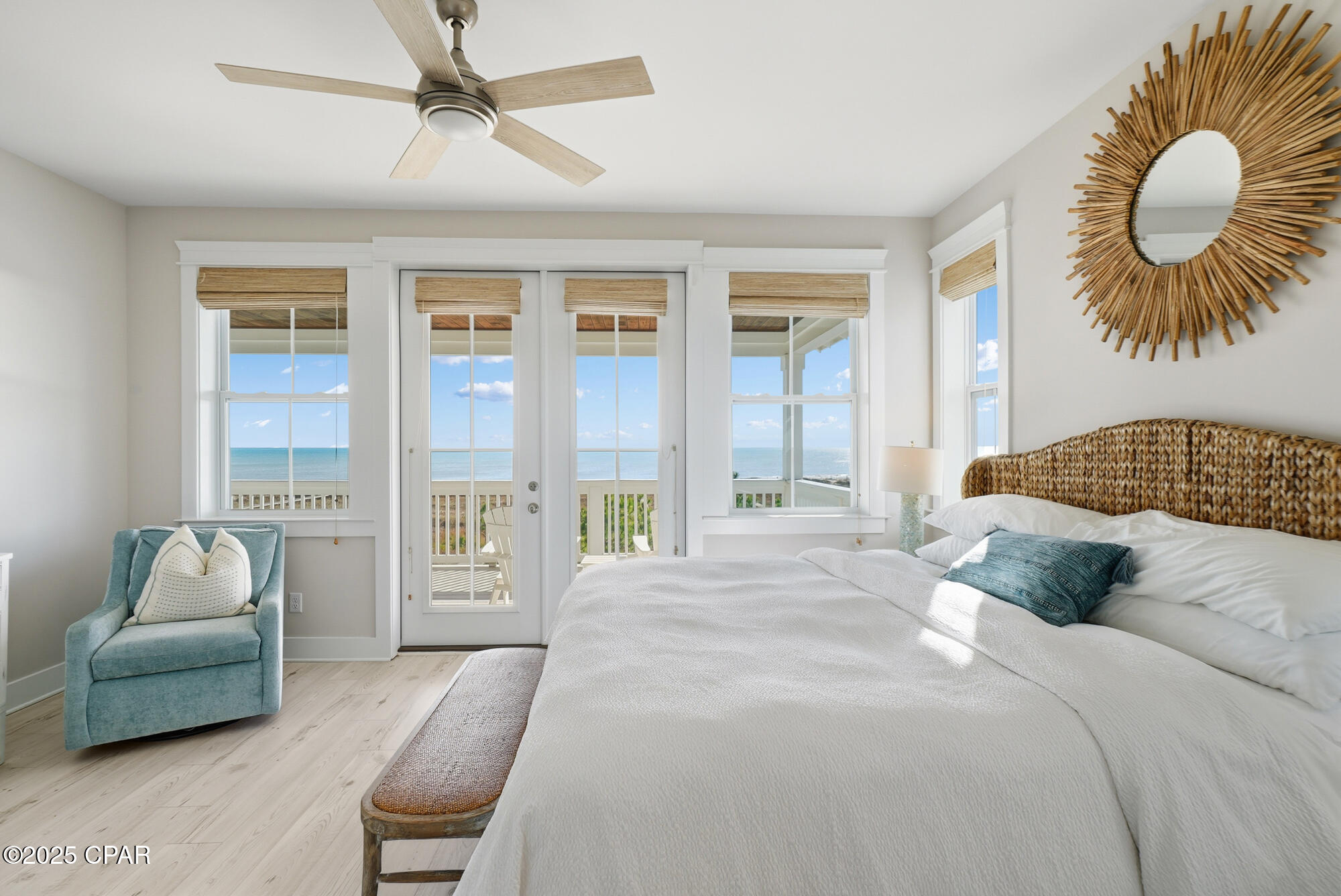 Villa Del Sol - Residential