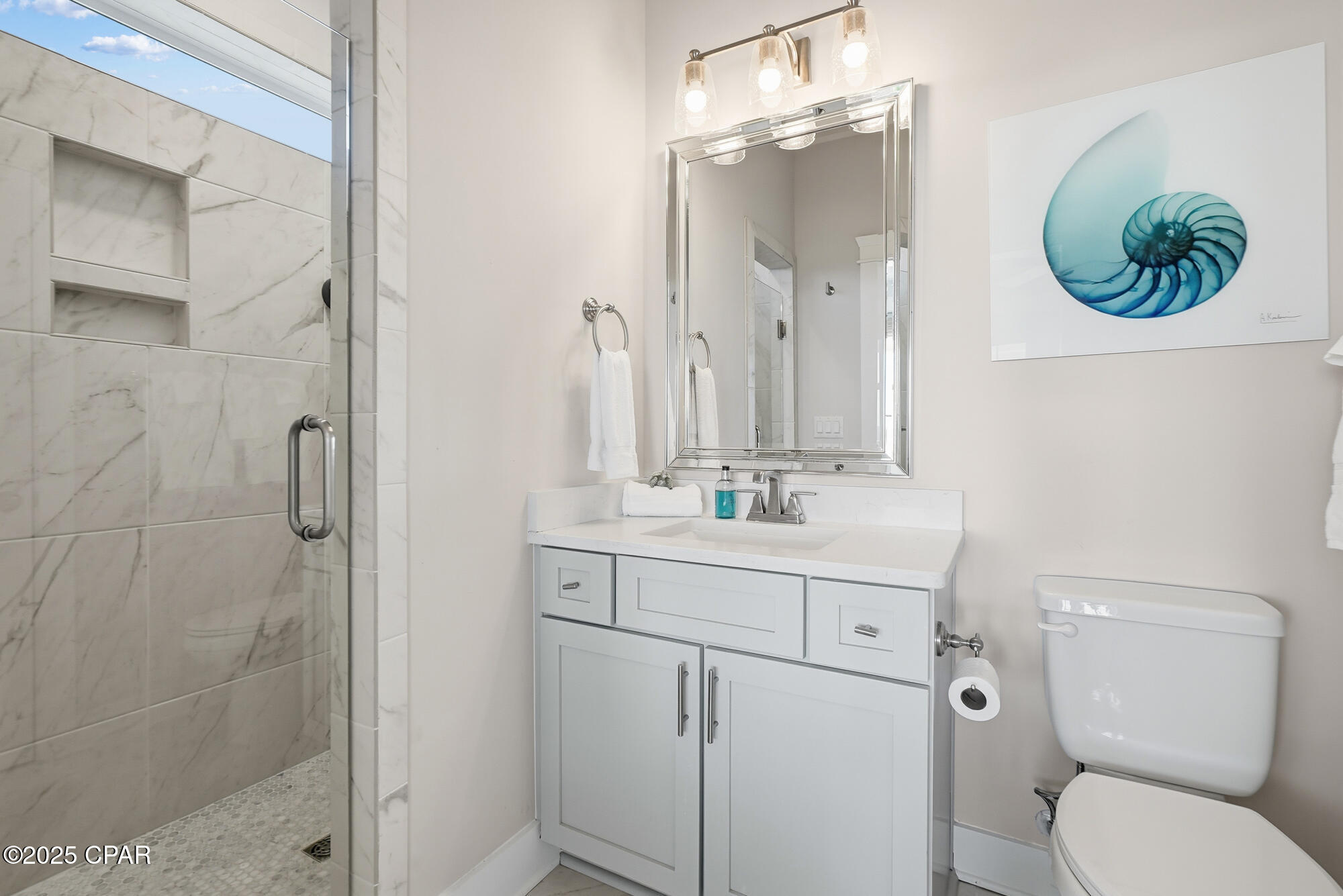 Villa Del Sol - Residential