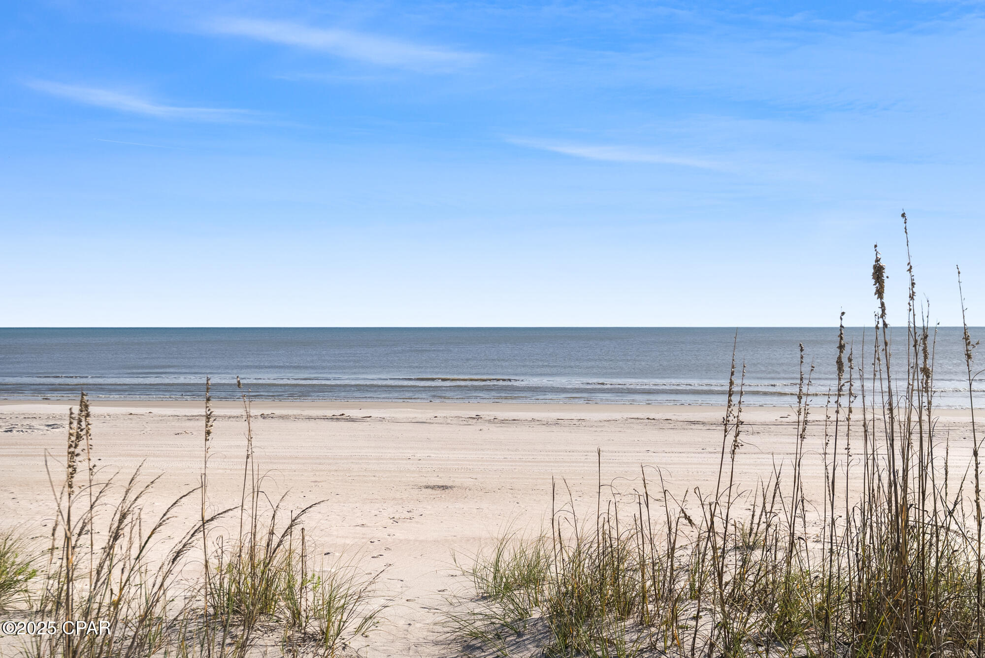 Villa Del Sol - Residential