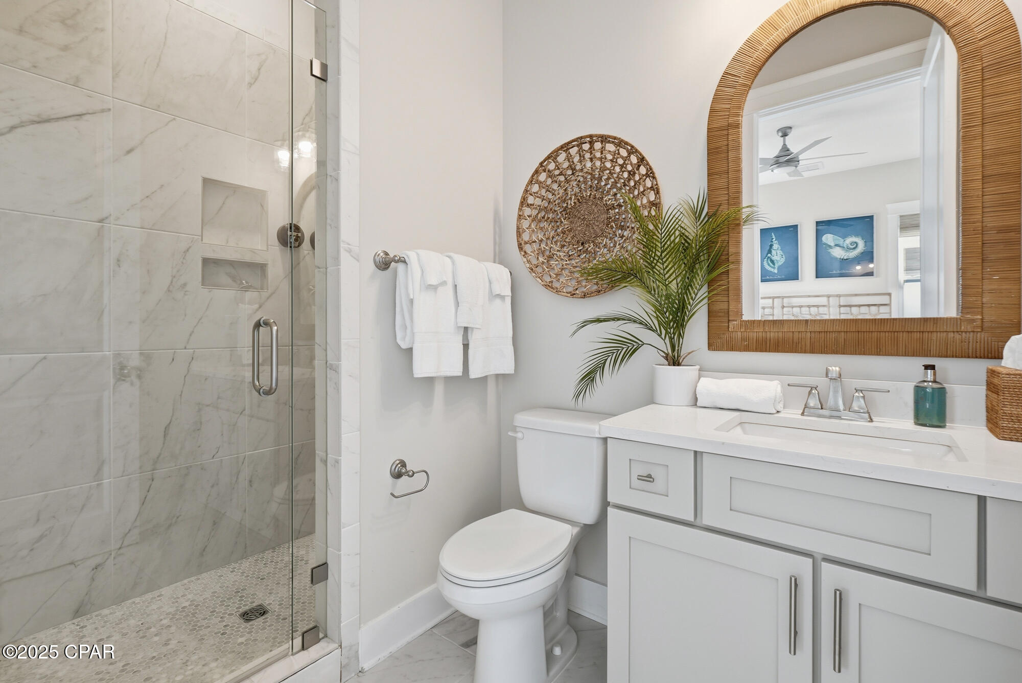 Villa Del Sol - Residential